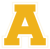 Archbishop Alter Avatar