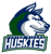 Chino Hills Avatar