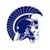 North Hardin Avatar