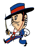 Palo Duro Avatar