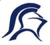 North Raleigh Christian Academy Avatar
