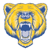 Bartlett Avatar