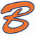 The Benjamin School Avatar