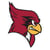 South Kent School Avatar