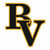 Bishop Verot Avatar