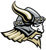 Northview Avatar