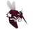 Mesquite Avatar