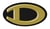 Dadeville Avatar