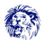 Carterville Avatar