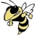 Greer Avatar