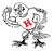 Holliday Avatar