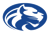 Norco Avatar