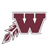 Waterloo West Avatar