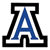 Acalanes Avatar