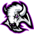 Parker Avatar
