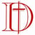Dunham School Avatar