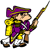 Lexington Avatar