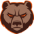 Orangeburg-Wilkinson Avatar