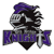 Old Bridge Avatar