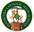 Pensacola Catholic Avatar