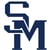 San Marcos Avatar