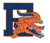 Escambia Avatar
