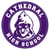 Cathedral Avatar