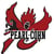 Pearl-Cohn Avatar