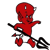 Edison Avatar