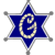 Gaither Avatar