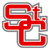 St. Clairsville Avatar