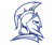 Anderson Avatar