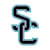 Shadow Creek Avatar