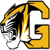 Gilbert Avatar