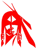 Fairfield Avatar
