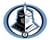 Shawnee Mission East Avatar