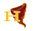 Hickory Avatar