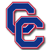 Cherry Creek Avatar