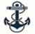 Eau Gallie Avatar