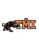 Tmi-the Episcopal School Of Texas Avatar