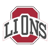 Ouachita Parish Avatar