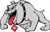 Grant Community Avatar