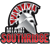 Miami Southridge Avatar