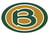 Briarcrest Christian Avatar