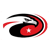 Carrollwood Day Avatar