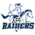 Central Catholic Avatar