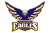 Oak Cliff Faith Family Academy Avatar