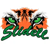 Slidell Avatar