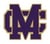 Madison County Avatar