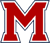 Milton Avatar